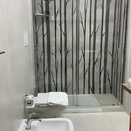 2Naples Rooms Exterior photo