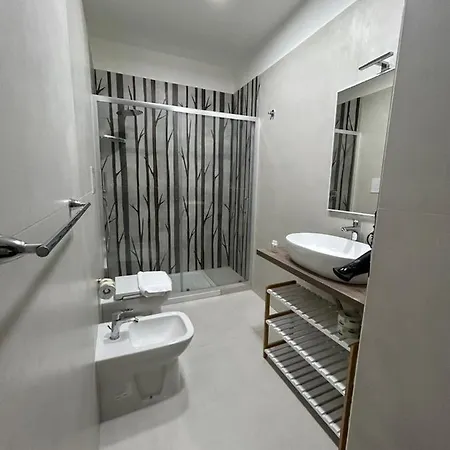 2Naples Rooms Exterior photo
