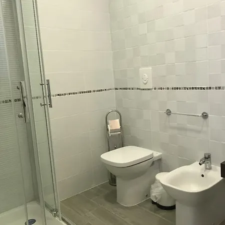 2Naples Rooms Exterior photo